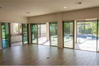 13217 Bromborough Drive, Orlando, FL 32832 - Photo 10