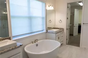 13217 Bromborough Dr, Orlando, FL 32832 - Photo 20