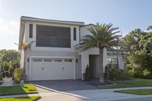 13217 Bromborough Dr, Orlando, FL 32832 - Photo 2