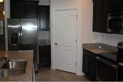 2909 Top Water Way, Kissimmee, FL 34746 - Photo 2