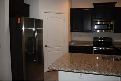 2909 Top Water Way, Kissimmee, FL 34746 - Photo 4