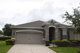 2909 Top Water Way, Kissimmee, FL 34746 - Photo 1