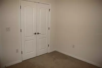 2909 Top Water Way, Kissimmee, FL 34746 - Photo 22