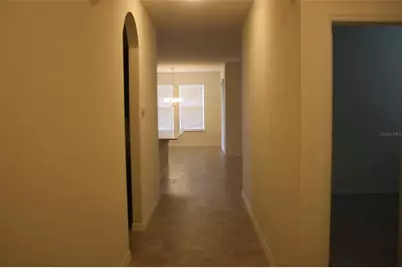 2909 Top Water Way, Kissimmee, FL 34746 - Photo 8