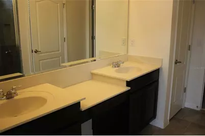 2909 Top Water Way, Kissimmee, FL 34746 - Photo 12