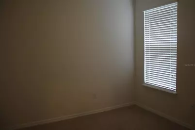 2909 Top Water Way, Kissimmee, FL 34746 - Photo 20