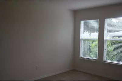 2909 Top Water Way, Kissimmee, FL 34746 - Photo 10
