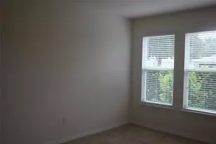 2909 Top Water Way, Kissimmee, FL 34746 - Photo 10