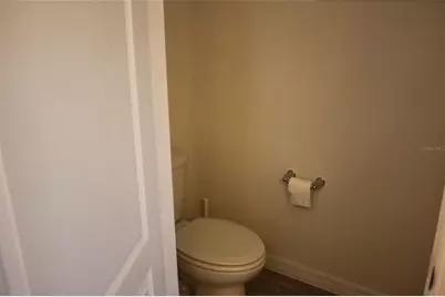 2909 Top Water Way, Kissimmee, FL 34746 - Photo 14