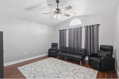 399 Fairfield Drive, Sanford, FL 32771 - Photo 14