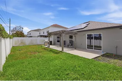 399 Fairfield Drive, Sanford, FL 32771 - Photo 22