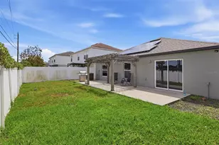 399 Fairfield Dr, Sanford, FL 32771 - Photo 22