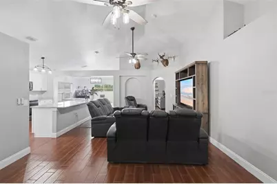 399 Fairfield Drive, Sanford, FL 32771 - Photo 30