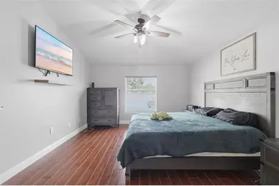 399 Fairfield Drive, Sanford, FL 32771 - Photo 28