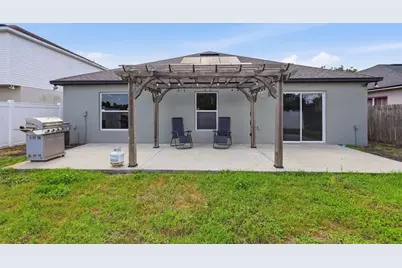 399 Fairfield Drive, Sanford, FL 32771 - Photo 20