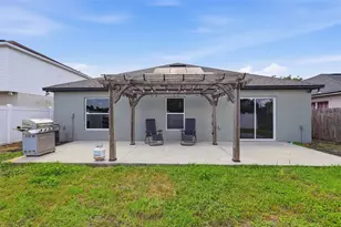399 Fairfield Dr, Sanford, FL 32771 - Photo 20