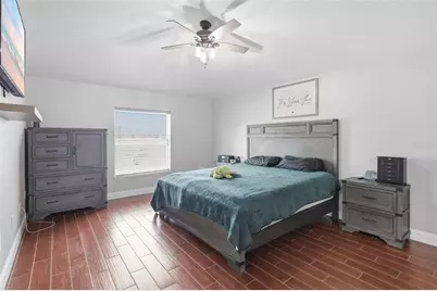 399 Fairfield Drive, Sanford, FL 32771 - Photo 8