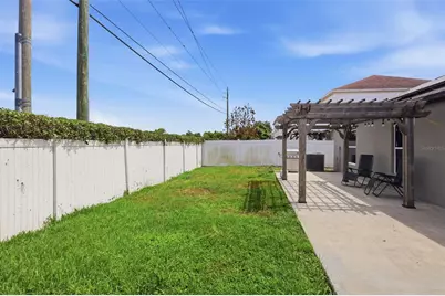399 Fairfield Drive, Sanford, FL 32771 - Photo 24