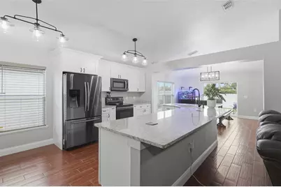 399 Fairfield Drive, Sanford, FL 32771 - Photo 26