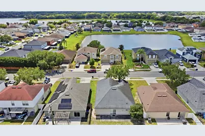 399 Fairfield Drive, Sanford, FL 32771 - Photo 18