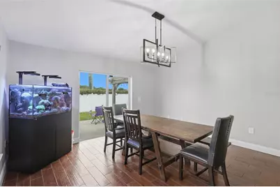 399 Fairfield Drive, Sanford, FL 32771 - Photo 6