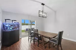 399 Fairfield Dr, Sanford, FL 32771 - Photo 6