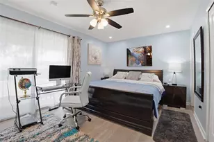 868 Town Cir, Maitland, FL 32751 - Photo 16
