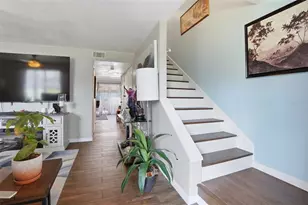 868 Town Cir, Maitland, FL 32751 - Photo 4