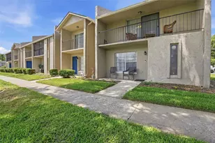 868 Town Cir, Maitland, FL 32751 - Photo 2