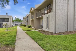868 Town Cir, Maitland, FL 32751 - Photo 24