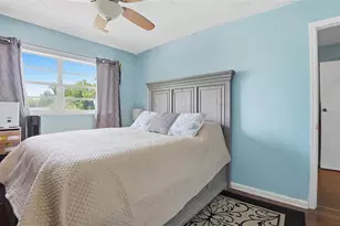 868 Town Cir, Maitland, FL 32751 - Photo 18