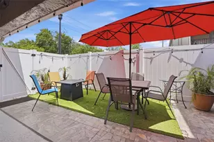 868 Town Cir, Maitland, FL 32751 - Photo 22