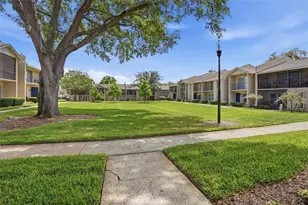 868 Town Cir, Maitland, FL 32751 - Photo 26