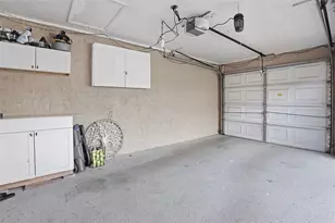 868 Town Cir, Maitland, FL 32751 - Photo 20