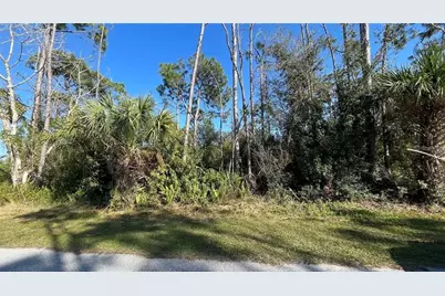 [Address not provided], Port Charlotte, FL 33981 - Photo 1