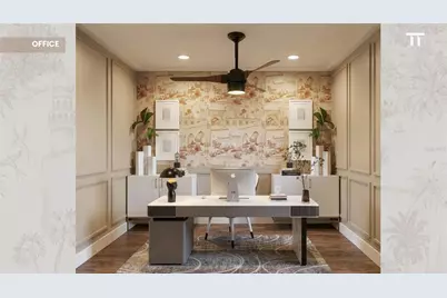 [Address not provided], North Port, FL 34288 - Photo 18