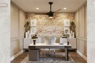 [Address not provided], North Port, FL 34288 - Photo 18