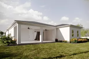 [Address not provided], North Port, FL 34288 - Photo 4