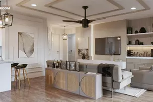 [Address not provided], North Port, FL 34288 - Photo 8