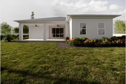 [Address not provided], North Port, FL 34288 - Photo 6