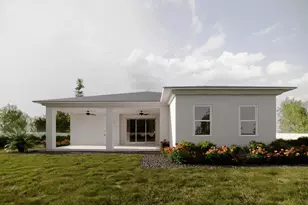 [Address not provided], North Port, FL 34288 - Photo 6