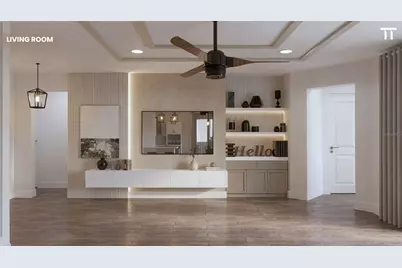 [Address not provided], North Port, FL 34288 - Photo 12