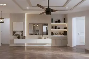 [Address not provided], North Port, FL 34288 - Photo 12