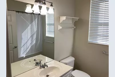 3326 Robert Trent Jones Drive #20302, Orlando, FL 32835 - Photo 12