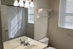 3326 Robert Trent Jones Dr, Orlando, FL 32835 - Photo 12