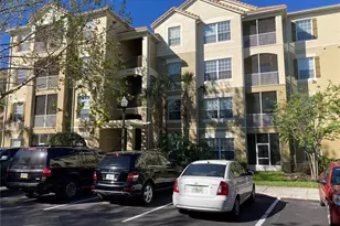 3326 Robert Trent Jones Dr, Orlando, FL 32835 - Photo 1
