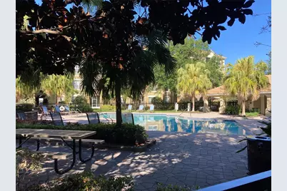 3326 Robert Trent Jones Drive #20302, Orlando, FL 32835 - Photo 16