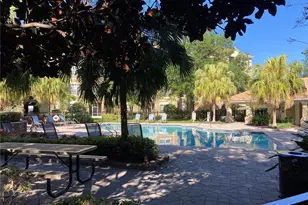 3326 Robert Trent Jones Dr, Orlando, FL 32835 - Photo 16