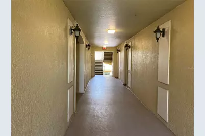 3326 Robert Trent Jones Drive #20302, Orlando, FL 32835 - Photo 2