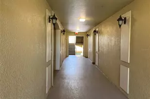 3326 Robert Trent Jones Dr, Orlando, FL 32835 - Photo 2